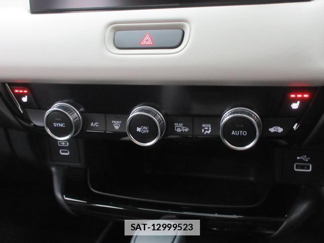 Honda VEZEL 2025-12 7804258-18