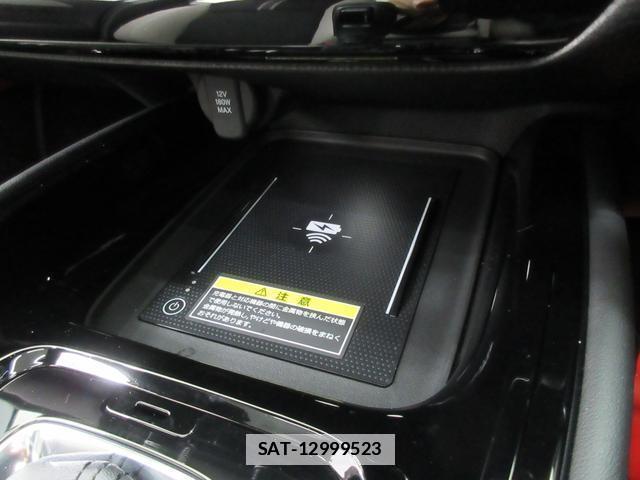 Honda VEZEL 2025-12 7804258-19