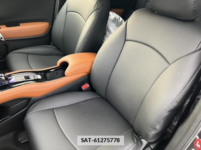 Honda VEZEL 2014-10 7806582-4