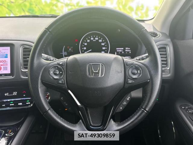 Honda VEZEL 2017-06 7808902-14