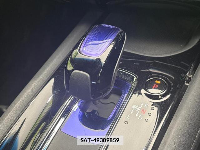 Honda VEZEL 2017-06 7808902-17