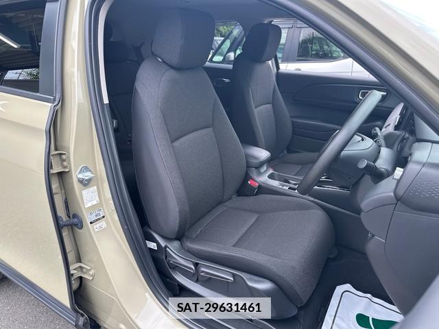 Honda VEZEL 2022-07 7808992-11