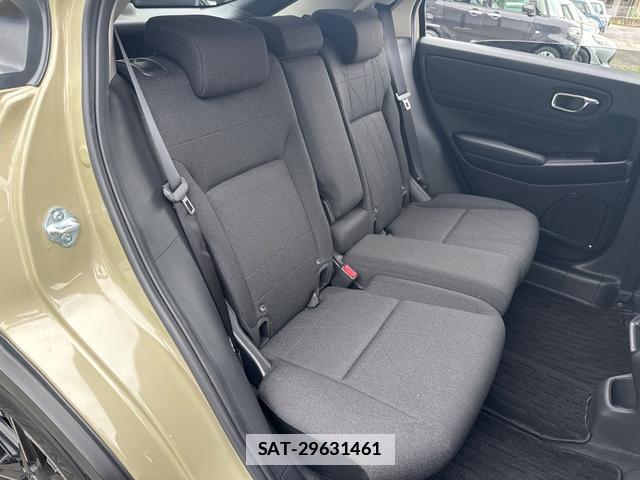 Honda VEZEL 2022-07 7808992-14