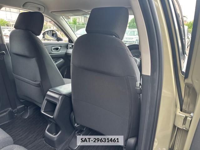 Honda VEZEL 2022-07 7808992-15