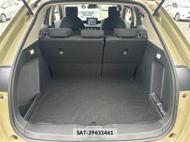 Honda VEZEL 2022-07 7808992-16