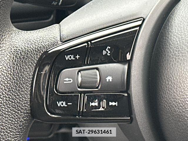 Honda VEZEL 2022-07 7808992-17