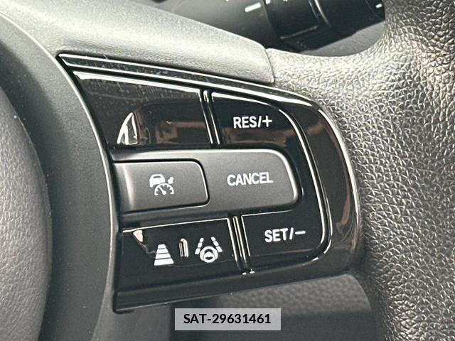 Honda VEZEL 2022-07 7808992-18