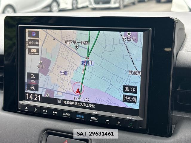 Honda VEZEL 2022-07 7808992-2