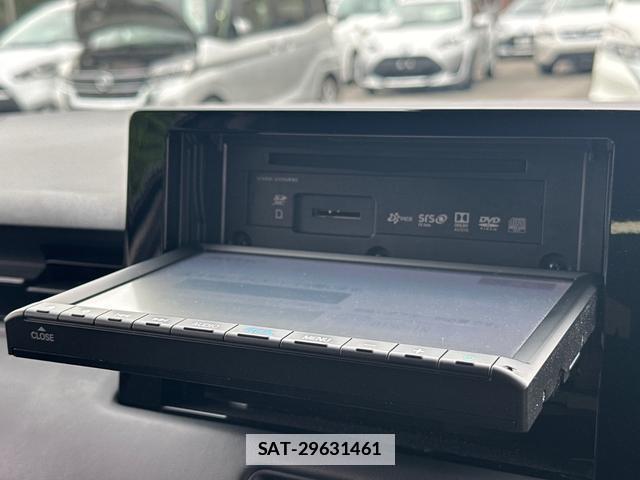 Honda VEZEL 2022-07 7808992-6