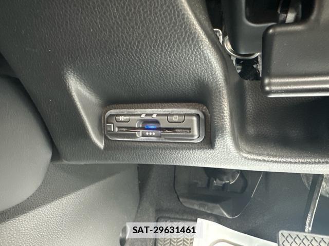 Honda VEZEL 2022-07 7808992-7