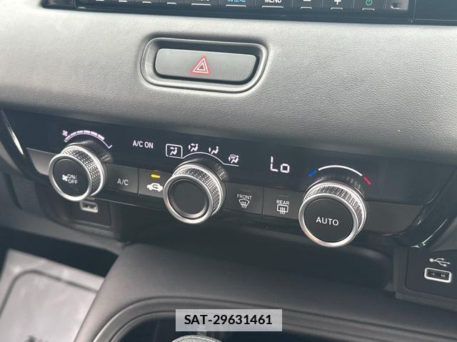 Honda VEZEL 2022-07 7808992-8