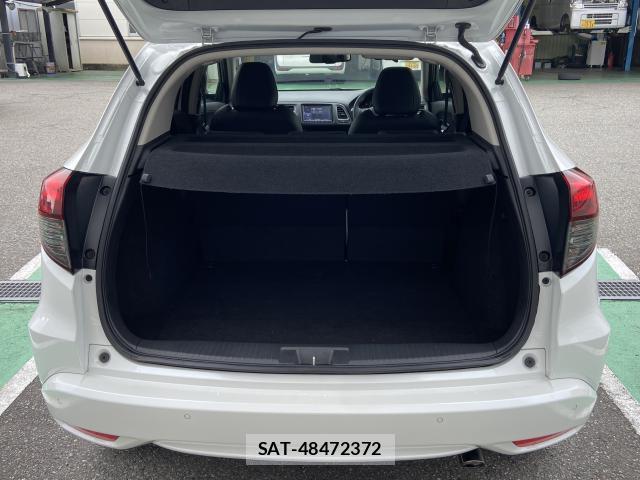 Honda VEZEL 2019-10 7809289-14