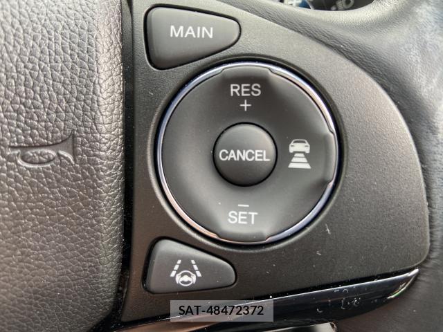 Honda VEZEL 2019-10 7809289-16