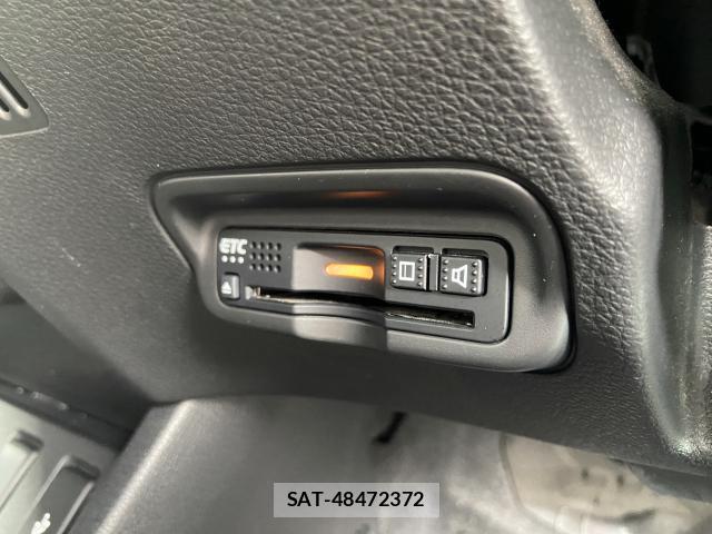 Honda VEZEL 2019-10 7809289-7