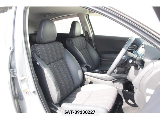 Honda VEZEL 2015-01 7810710-15