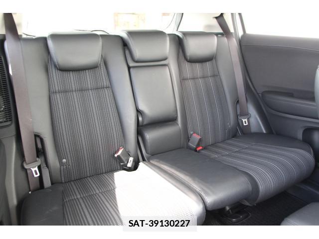 Honda VEZEL 2015-01 7810710-16