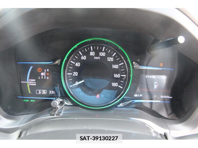 Honda VEZEL 2015-01 7810710-18