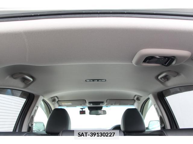Honda VEZEL 2015-01 7810710-7