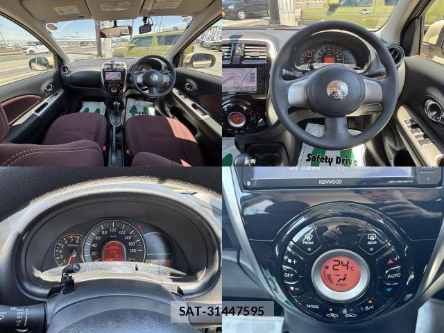 Mitsuoka VIEWT 2017-10 7800454-2