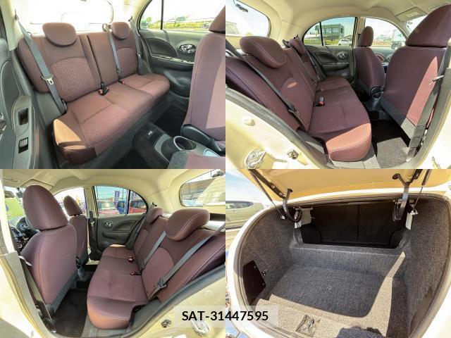 Mitsuoka VIEWT 2017-10 7800454-6