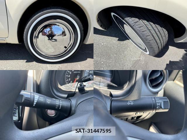 Mitsuoka VIEWT 2017-10 7800454-8