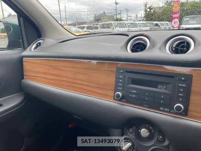 Mitsuoka VIEWT 2021-11 7809291-12