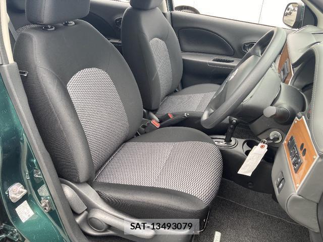 Mitsuoka VIEWT 2021-11 7809291-13