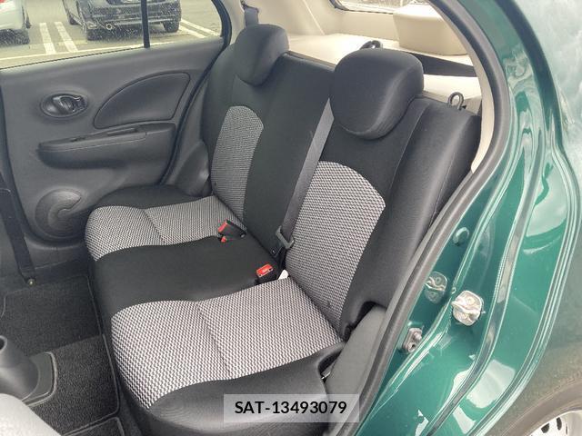 Mitsuoka VIEWT 2021-11 7809291-15