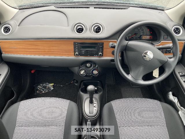 Mitsuoka VIEWT 2021-11 7809291-2