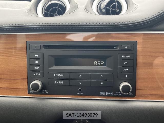 Mitsuoka VIEWT 2021-11 7809291-4