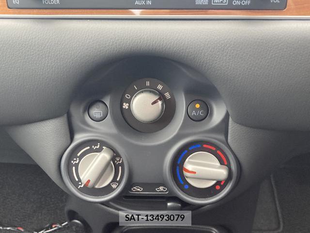 Mitsuoka VIEWT 2021-11 7809291-5