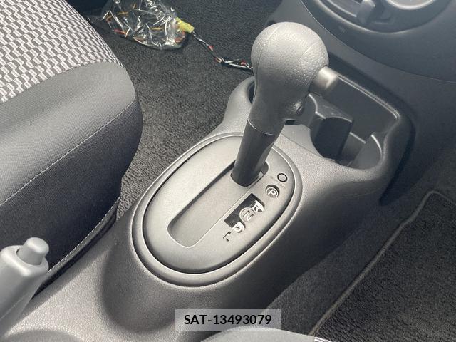Mitsuoka VIEWT 2021-11 7809291-6