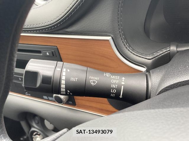 Mitsuoka VIEWT 2021-11 7809291-7