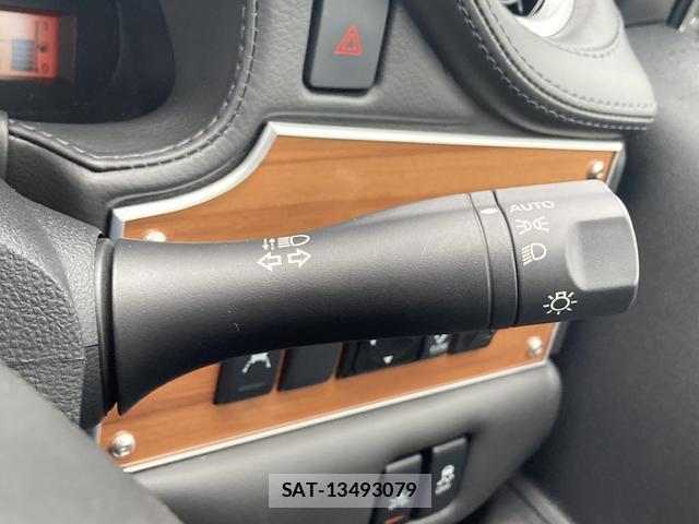 Mitsuoka VIEWT 2021-11 7809291-8