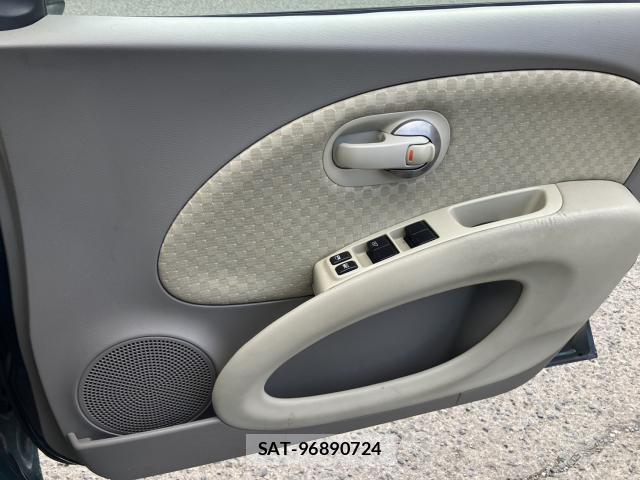 Mitsuoka VIEWT 2007-10 7810190-11