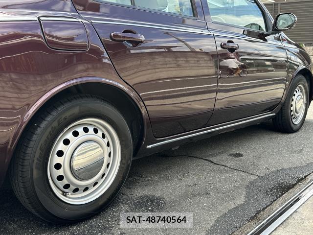 Mitsuoka VIEWT 2004-04 7810297-12