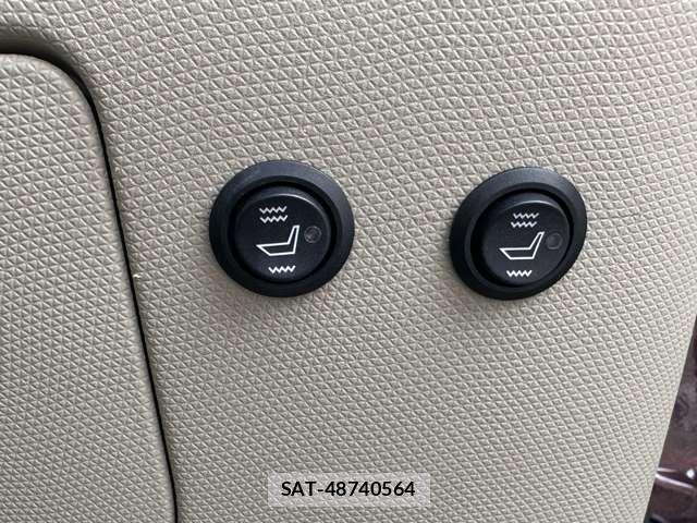 Mitsuoka VIEWT 2004-04 7810297-15