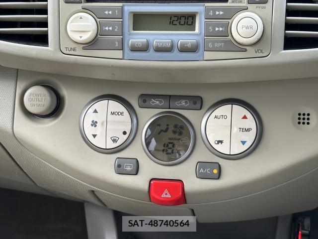 Mitsuoka VIEWT 2004-04 7810297-16