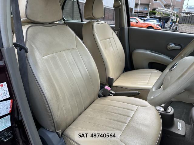 Mitsuoka VIEWT 2004-04 7810297-17