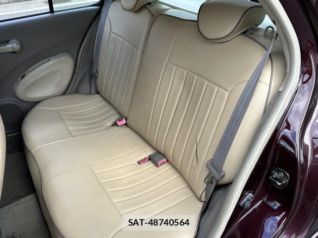 Mitsuoka VIEWT 2004-04 7810297-18