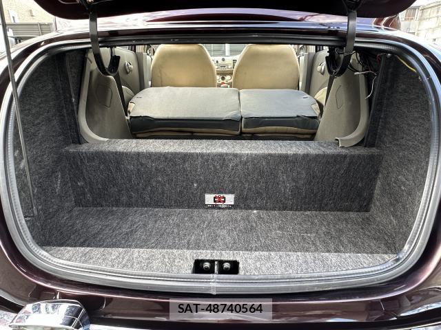Mitsuoka VIEWT 2004-04 7810297-19