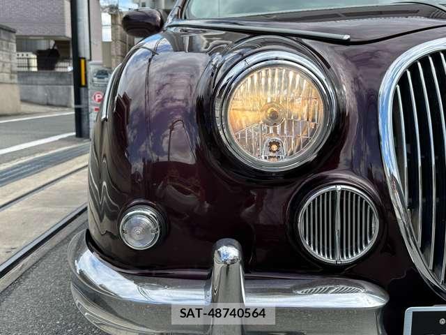 Mitsuoka VIEWT 2004-04 7810297-8