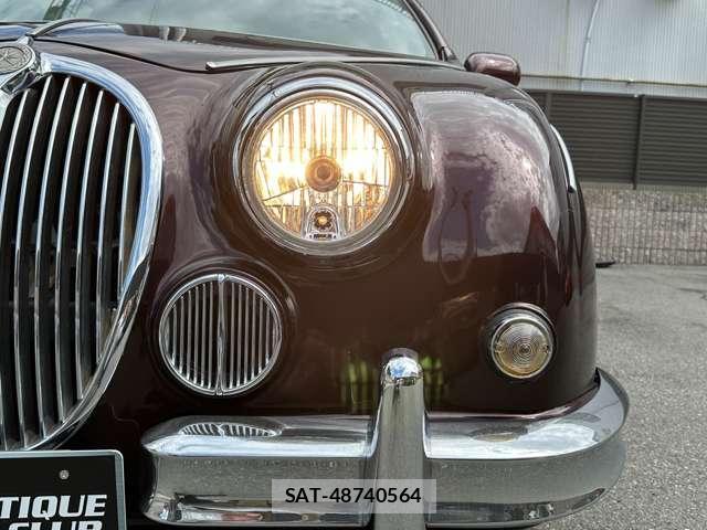 Mitsuoka VIEWT 2004-04 7810297-9