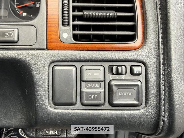 Honda VIGOR 1992-12 7810249-10