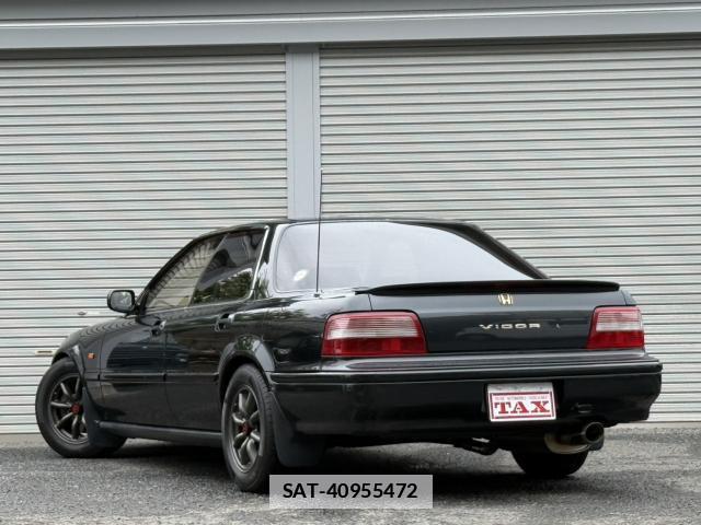 Honda VIGOR 1992-12 7810249-16