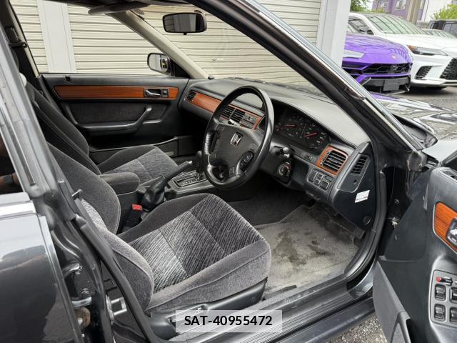 Honda VIGOR 1992-12 7810249-4