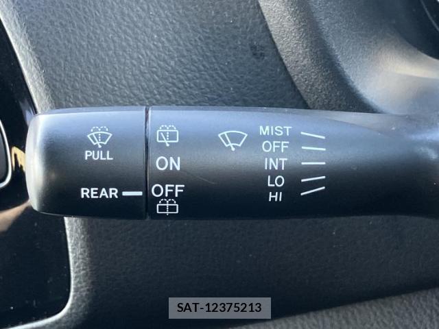 Toyota VITZ 2020-06 7795468-15