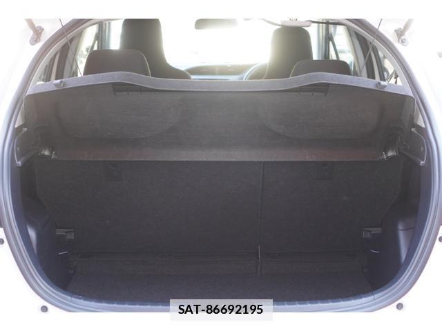Toyota VITZ 2019-12 7795957-15