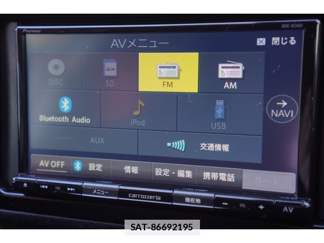 Toyota VITZ 2019-12 7795957-16