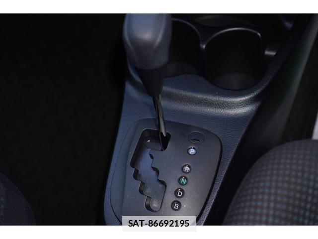 Toyota VITZ 2019-12 7795957-17